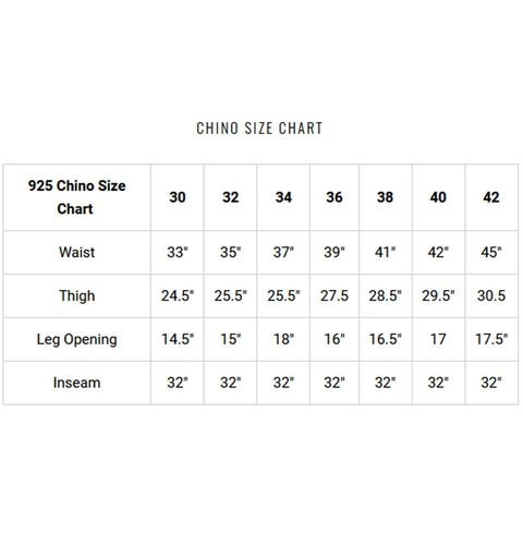 Sullen Art Collective Stretchhed E-Waist SCM5656 Canvas Pants for Men - 第 2/13 張圖片