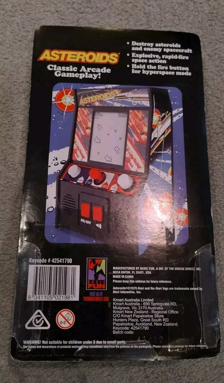 Picture 3 of 3