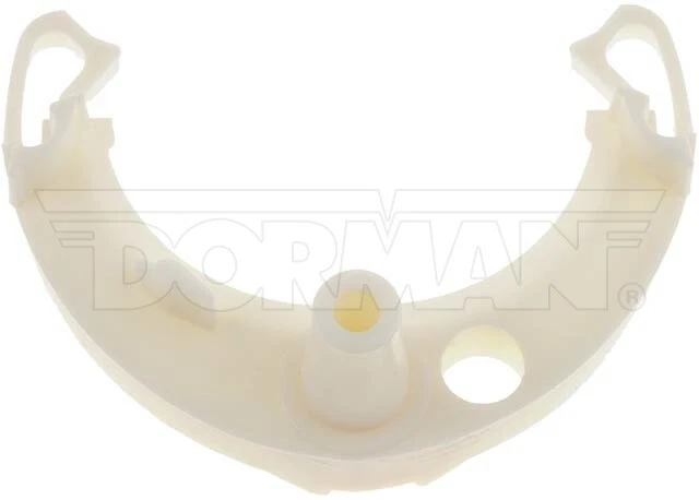 Cámara de señal de giro Dorman 49308 se adapta a Chevy sin rueda inclinable Foto 3 de 3