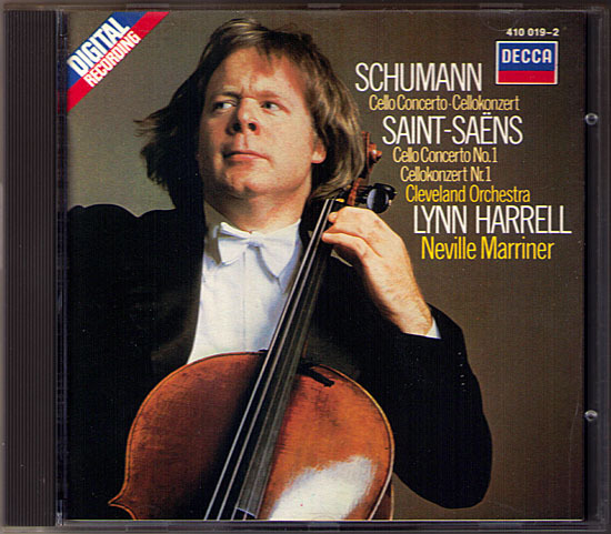 【中古】 Coletti Plays Viola Music / E2 中古】 Coletti Plays Viola Music / E2 Beginner Viola for