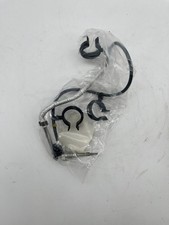 Sensore temperatura scarico originale nuovo OEM Jeep Wrangler JK e modelli | K68293420