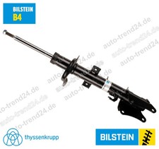 Bilstein B4 Gasdruckstoßdämpfer hinten u.a.: Alfa Romeo GT 937, Bj. 2003-2010
