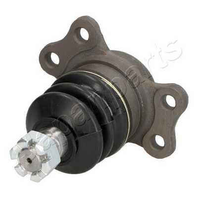 JAPANPARTS Trag-/Führungsgelenk BJ-002 für TATA