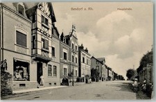 13657519 - 5413 Bendorf Hauptstrasse Wohn- un...