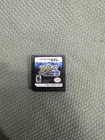 Pokemon Black Version 2 Nintendo DS Authentic Game Cartridge
