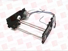 HONEYWELL 46187005-511 / 46187005511 NEW IN BOX 