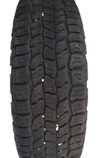 P275/65R20 Cooper Discoverer A/T3 XLT 126 S Used 9/32nds