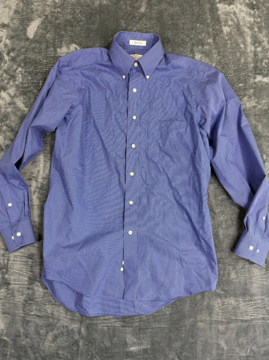 Eagle Men's Dress Shirts for sale | eBay
