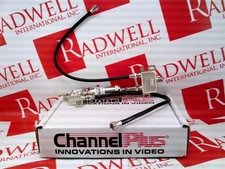 MULTIPLEX TECHNOLOGY C-BCK / CBCK (NEW IN BOX)