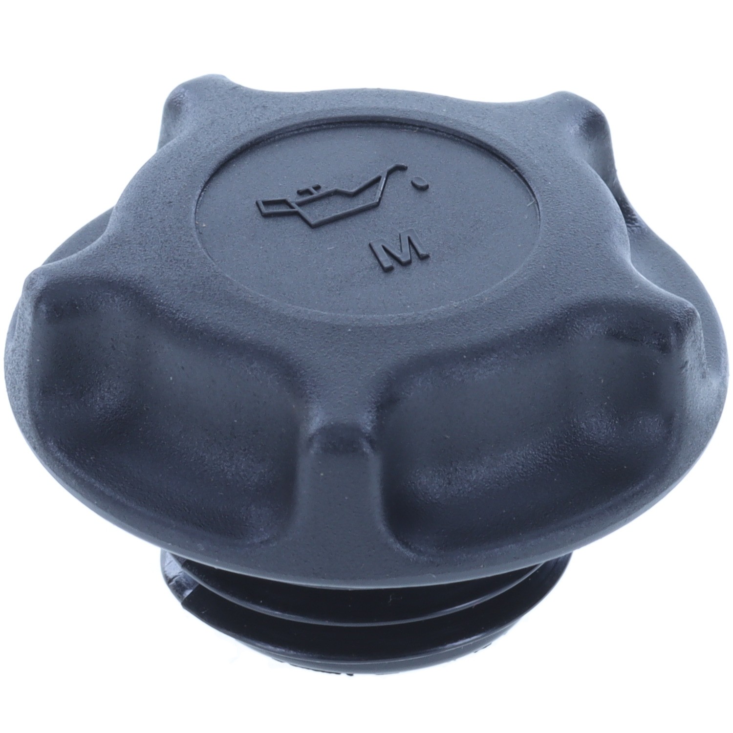 MotoRad MO-136 Oil Filler Cap (MO136)