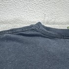 Picture 13 of 13