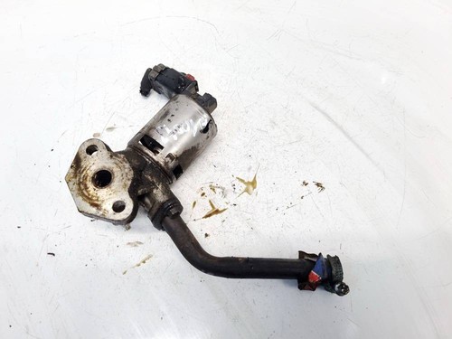 AGR Ventil Abgasrückführungsventil  Dodge Magnum DE2346338-13