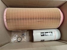 Acc New Filter Kit; 2901032500