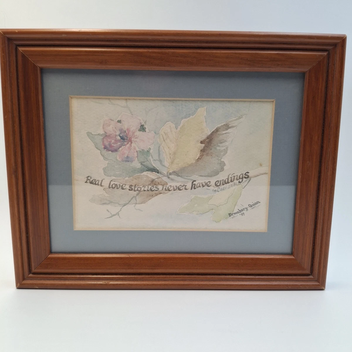 Women Art Paintings for sale | eBay