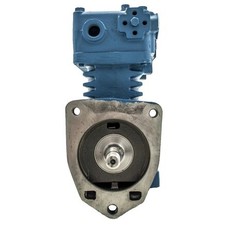 Bendix 107509X Remanufactured Air Compressor ...