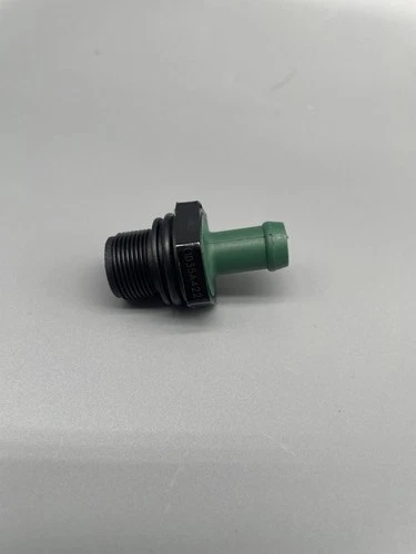 PCV Valve 1035A422 for Mitsubishi Lancer 2.0L-L4 Outlander Eclipse 1.5L US Stock Foto 4 de 4