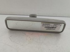 Retroviseur intérieur Volkswagen TRANSPORTER