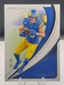 2024 Panini Immaculate Cooper Kupp 48   81/99