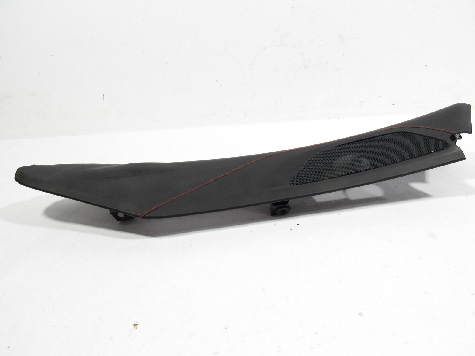 McLaren 720S 720 2018 Rear Left Driver Speaker Cover Grille 17 18 19 20 |:O