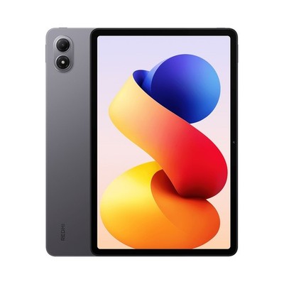 Xiaomi Redmi Pad 2 Pro 256GB 8GB RAM 12.1'' 2.5K IPS Display Wi-Fi Android Tablet