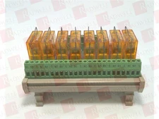 ALTECH CORP 5502.2 / 55022 (NEW IN BOX)