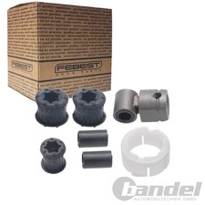 FEBEST LAGER W�HL-/ SCHALTSTANGE passend f�r BMW 1 2 3 4 5 6 7 8 X1 X3 X4 X5 Z3