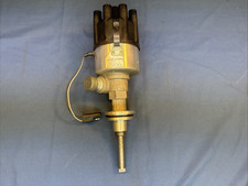 Nos Chrysler 4120942 Electronic Tach Drive Race Distributor Rb 413-440 426 Hemi Nos Chrysler 4120942 Electronic Tach Drive Race Distributor Rb 413-440 426 Hemi