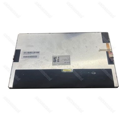 11.6inch industrial screen for testing and shipping TM116VDSP04