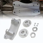 For Ford 9 Inch Axle Housing Alignment Fixture Welding Jig Narrowing Tool Kit