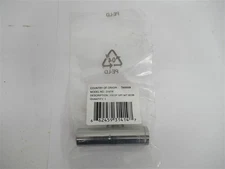 Williams 31414 , 3/8" Drive , 12 Pt , 7/16" Deep Socket