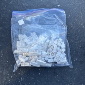 Lego 21050 Architecture Studio, Retired Set, used