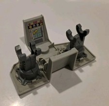 Gunner Seat for sale