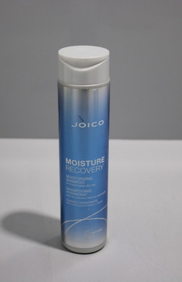 Joico Moisture Recovery Moisturizing Shampoo 300 ml NEU
