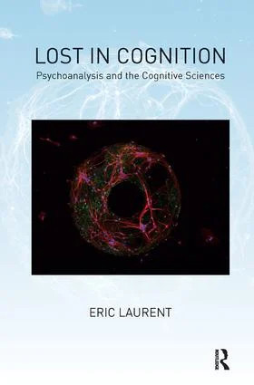 Lost in Cognition
