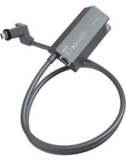 Ethernet Adapter for Starlink Gen 2 Wired External Network to RJ45