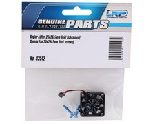 lrp sxx products for sale | eBay