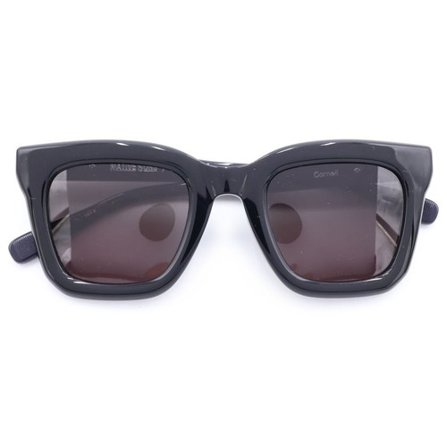Sacai x Native Sons Cornell Wellington Frame Sunglasses Eyewear Glasses