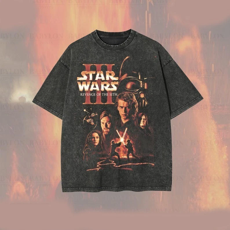 Anakin Skywalker Men's T-Shirts for sale | eBay