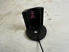 Audi A3 CTS Turbo Dog Bone Transmission Mount...