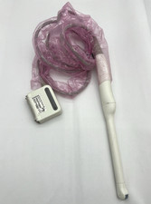 Siemens EC9-4 Ultrasound Transducer Probe 10186144 (For Parts)