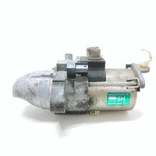 HONDA INSIGHT ZE Anlasser SM71013 1.3 2009 33567632