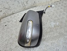 Retroviseur droit (ou coque) Mazda CX-7