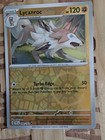 Bild 80 von 125