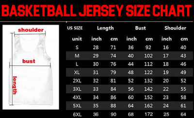 トップス Karl327XS HOT NEW Sick Of It All BASKETBALL Jersey All sizes XZ1438 | eBay