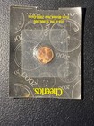 Cheerios 2000 Penny Mint Certified — photo 4