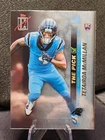 2025 Topps Signature Tetairoa McMillan Base (RAW)