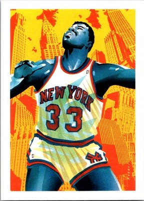 1990-91 NBA Hoops U-Pick (250-440) EXMT-NM SAVE 45% 2+ FREE Shipping