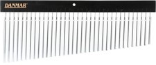 Danmar Pro Series 35 Bar Chimes