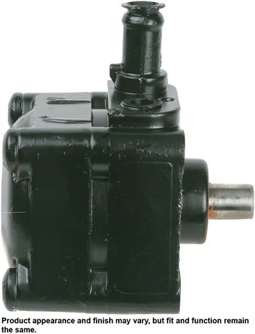 Bomba de dirección asistida A1 Cardone 21-5188 para 05-09 Volvo S60 V70 XC70 Foto 3 de 4