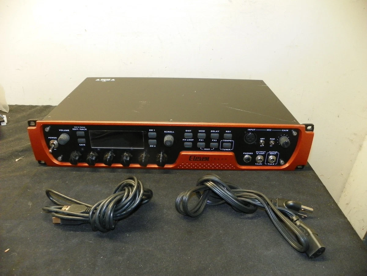 Arcane Audio – Making your Studio a friendlier place
